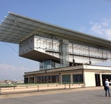 Pinacoteca Giovanni e Marella Agnelli - Torino