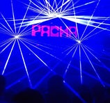 Pacha - Ibiza