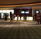 Summarecon Serpong XXI - Tangerang