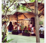 La Cafetería - Guadalajara