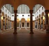 Palazzo Ducale - Genova