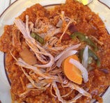 Super Zacahuilt Abid - Poza Rica