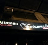 Trotamundos - Quilpué