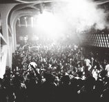Privé - León