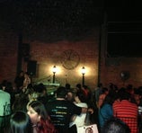 Cafe El cuartel del 15 - Torreón