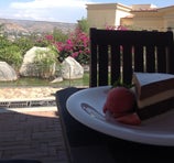 Asao Restaurant - Tecate