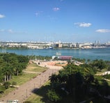 Bayfront Park - Miami
