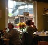 Art Cafe - Colchester