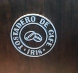 Tostadero de Café Iris - Santa Fe