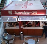Juan Valdez Café - Bucaramanga