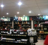 Kamadi - Concepción