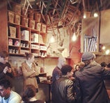 Brother Baba Budan - Melbourne