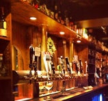 Novare Res Bier Cafe - Portland