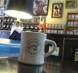 The Coffee Hag - Mankato