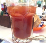 Cariñito al Mar - San Pedro Tultepec