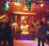 Rockstar - Benidorm