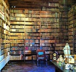 Museo de Guadalupe - Guadalupe