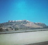 L'altra banda del riu (Sagunt) - Sagunto