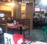 Kopi Daeng - Kendari