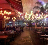 Downtown Walk - Tangerang