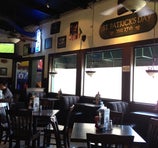 Bennigan's Matamoros - Matamoros