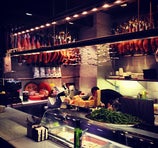 La Taberna del Gourmet - Alicante