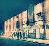 Belcourt Theatre - Nashville