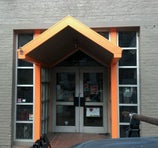 Artspace Visual Arts Center - Raleigh