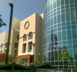 C.C. Cumaná Plaza - Cumaná