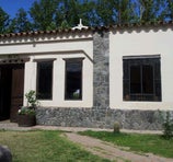 Bodega Nanni - Cafayate