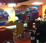 El Tule - Nogales