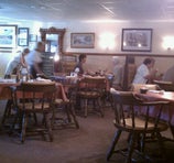 Shermans - Greenville