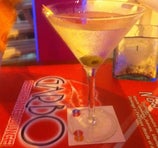 Garbo Restaurante Lounge - Ibagué