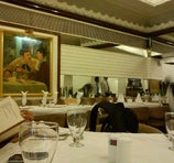 Crystal Restaurant - Amritsar
