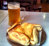 Cervecería 100 Montaditos - Manises