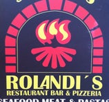 Rolandi's - Cancún