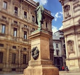 Piazza San Fedele - Segrate