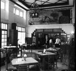 Toko OEN - Semarang