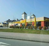 Schlüter Hallen - Freising
