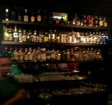 Bovary Snooker Pub - Joinville