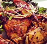 Rôtisserie Romados - Montreal