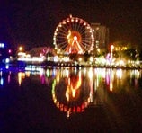 Gençlik Parkı - Ankara