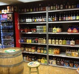 Bearden Beer Market - Knoxville