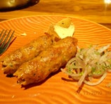 Machaan - Guwahati