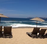 Playita Santa Lucía - Acapulco de Juárez