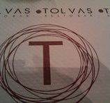Tolvas RestoBar - Villa Mercedes