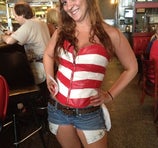 Bardog Tavern - Memphis