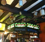 The Dick Whittington / Black Cat - Gloucester