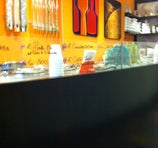 Gelateria De' Coltelli - Pisa