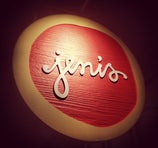 Jeni's Splendid Ice Creams - Nashville